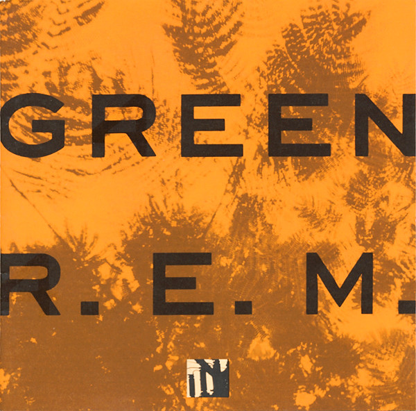 R.E.M.
